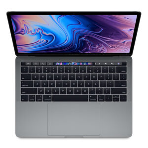 MacBook Pro Intel i5