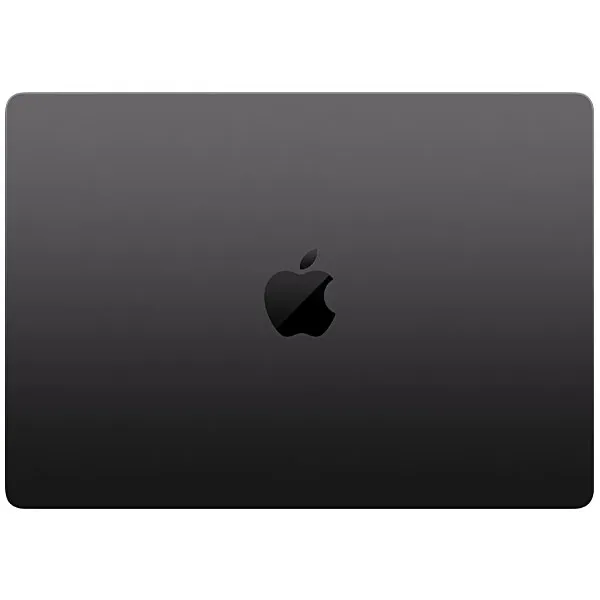 MacBook Pro 14.2” (2025) – Chip M4 – 16 GB RAM – 1 TB SSD - Image 2