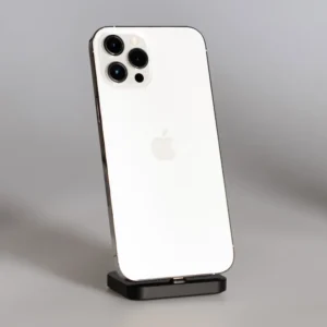 Iphone 12 Pro - 256 Gb