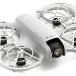 DJI Neo Motion – Dron Profesional (Caja Sellada)
