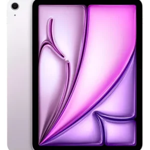 iPad Air M3 (2025) – 7ma Gen, 11” - 256 GB
