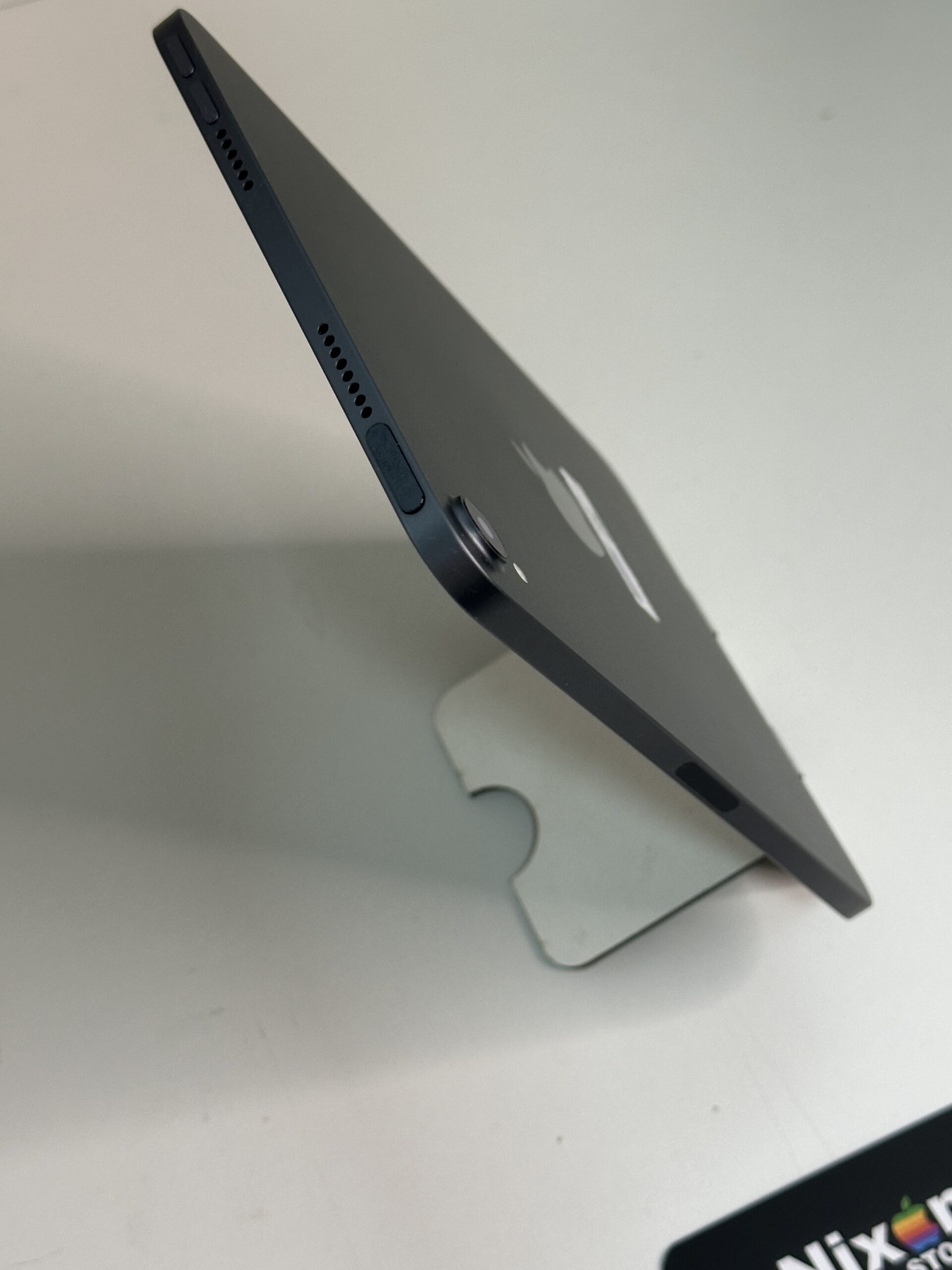 iPad mini 6ª Generación – 256 GB Wi-Fi (seminuevo) - Image 4