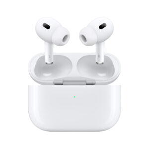 AirPods Pro 2da. Generación