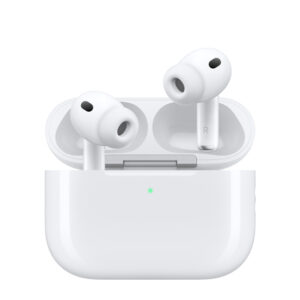 AirPods Pro 3ra. Generación