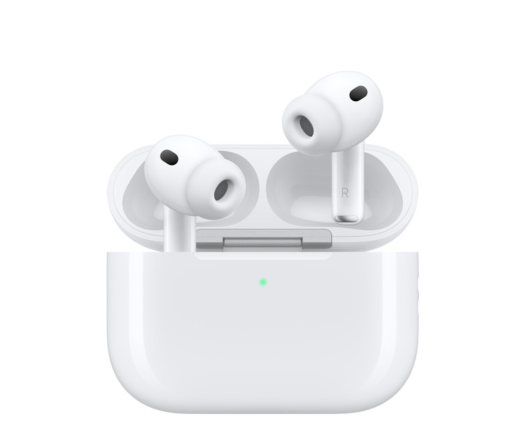 AirPods Pro 3ra. Generación