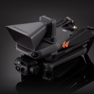 DJI Mavic 3 Enterprise