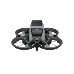 DJI Avata