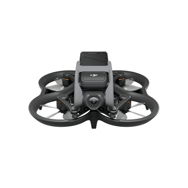 DJI Avata