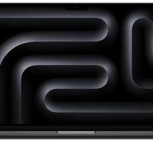 MacBook Pro 14.2” (2025) – Chip M4 – 16 GB RAM – 1 TB SSD