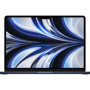 Macbook Air M2 - 256 Gb