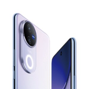 Vivo V50 Pro - 512 Gb