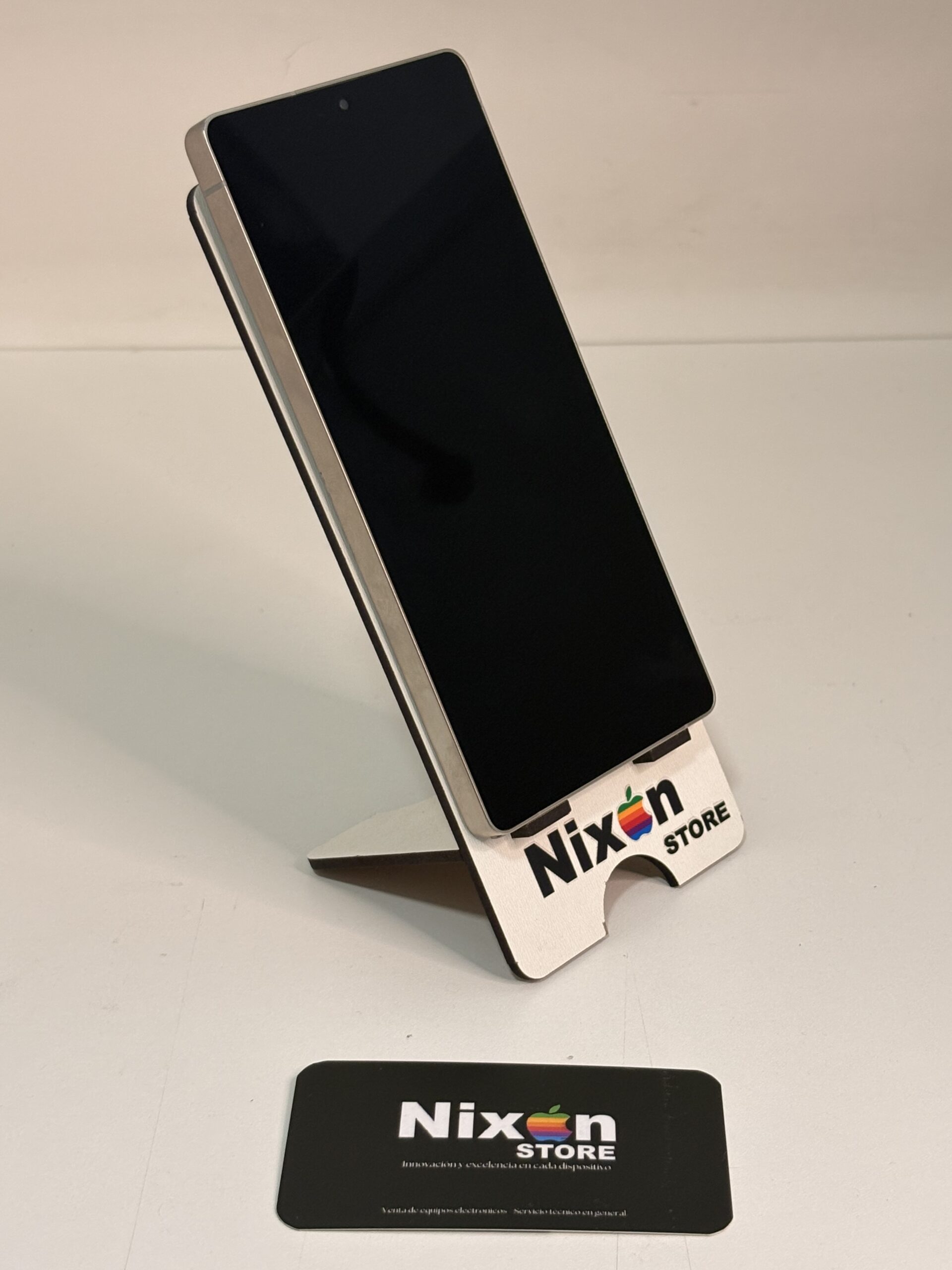 Samsung S25 Ultra - 256 Gb (nuevo, open box) - Image 4