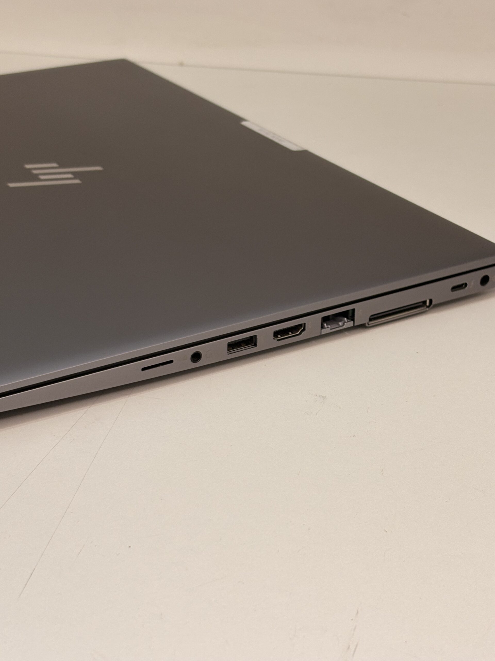Hp ZBook 15U G6 - Image 2