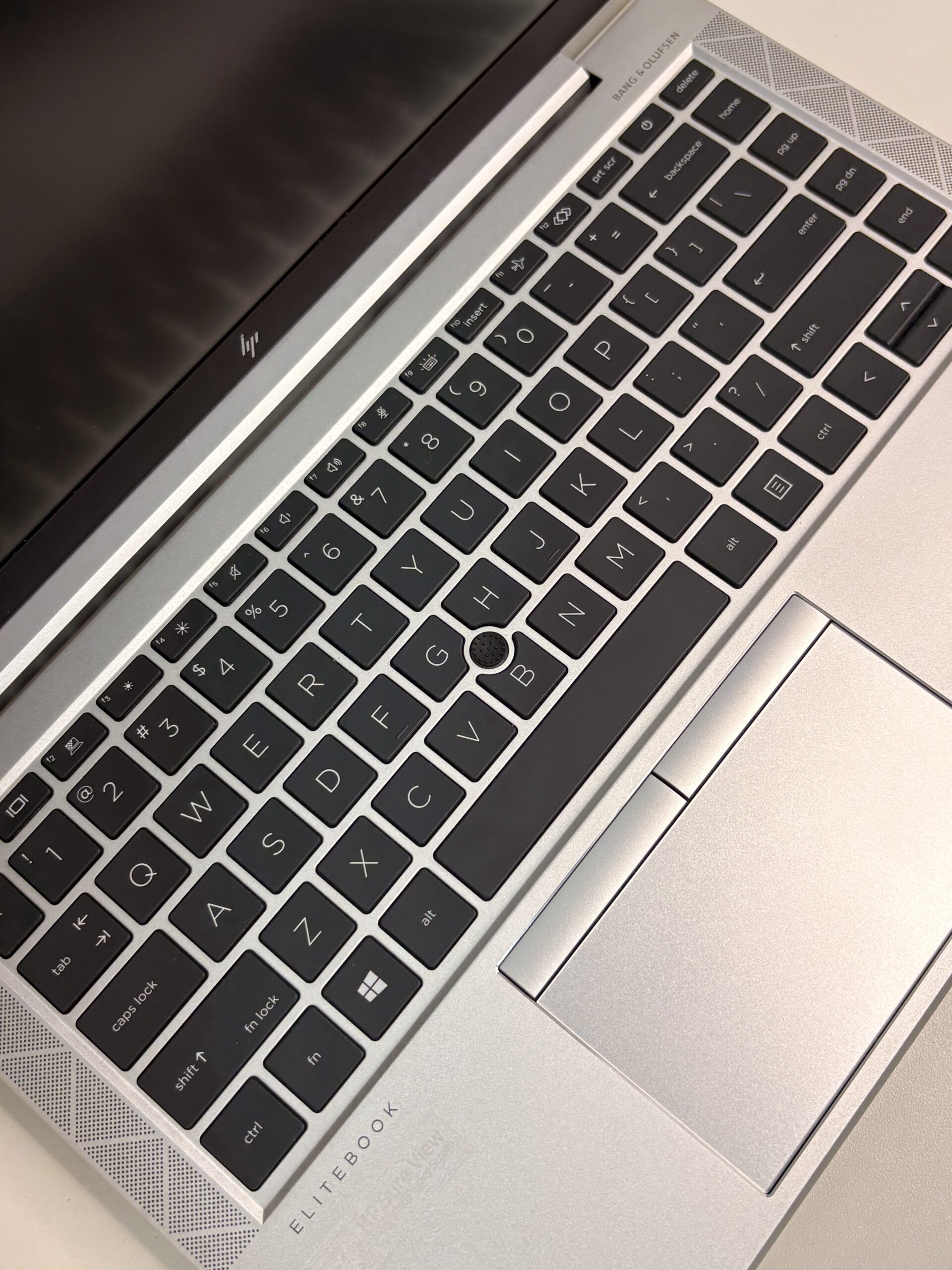 Hp EliteBook 845 G7 - Image 3