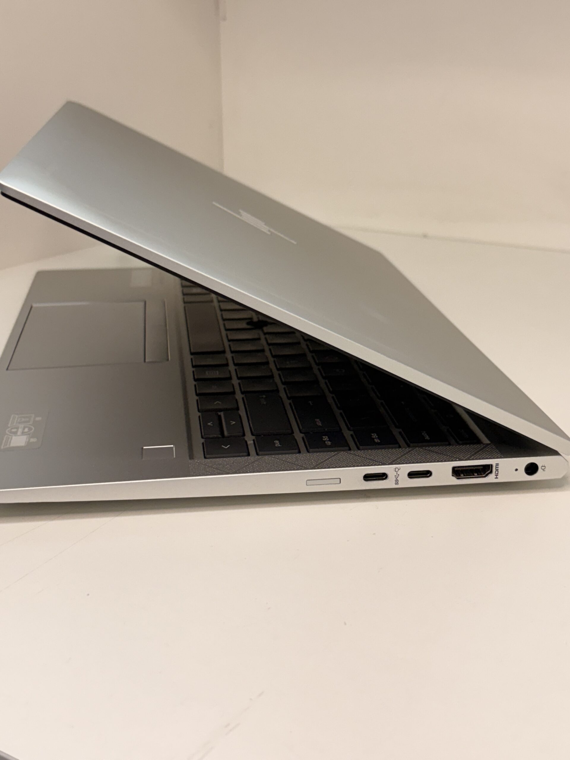 Hp EliteBook 845 G7 - Image 4