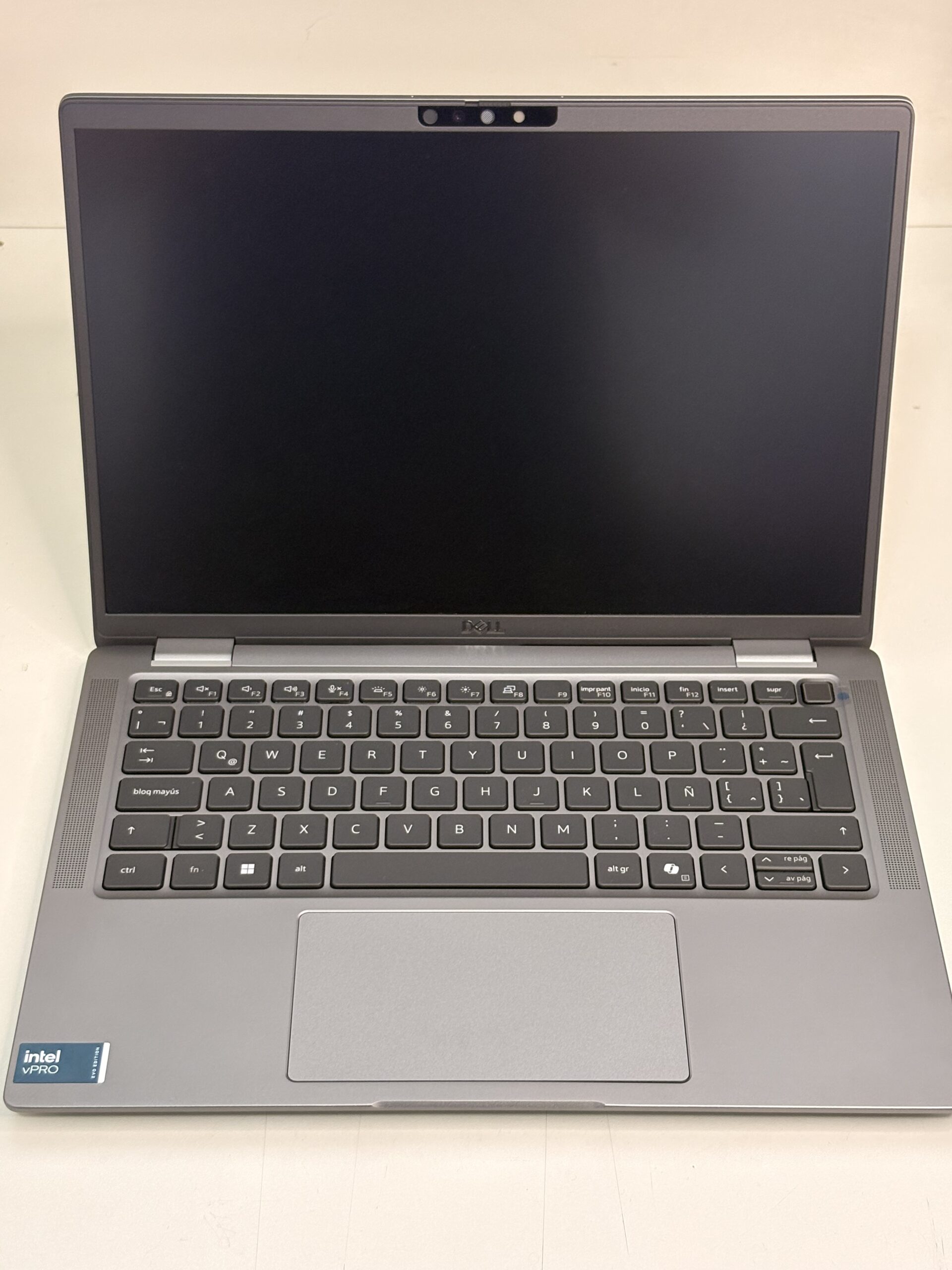 Dell Latitude 7350 - Image 2