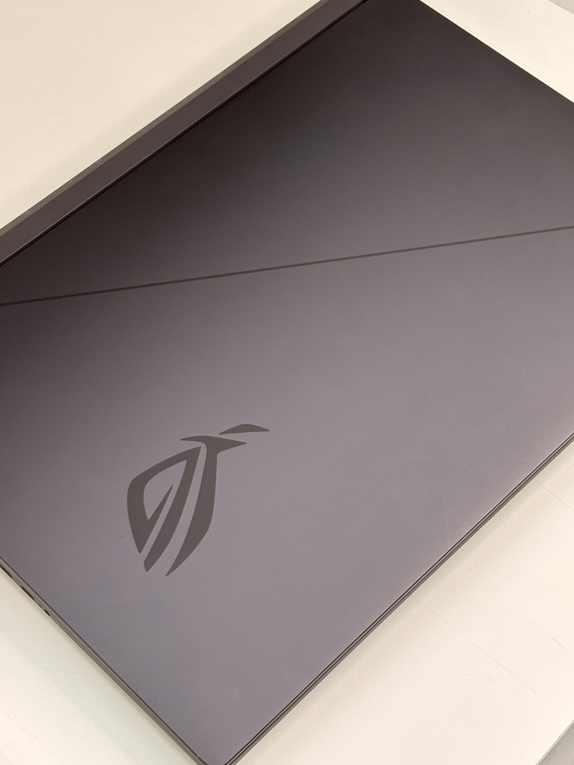 ASUS ROG STRIX G18 - Image 5